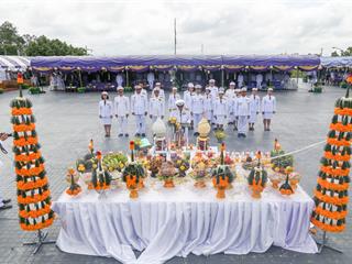 ครบรอบ,8,ปี,แห่งการสถาปนามหาวิทยาลัยพะเยา,,“8,ปีแห่งปัญญา,สร้างสรรค์และพัฒนาสู่ชุมชน”
