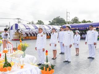 ครบรอบ,8,ปี,แห่งการสถาปนามหาวิทยาลัยพะเยา,,“8,ปีแห่งปัญญา,สร้างสรรค์และพัฒนาสู่ชุมชน”