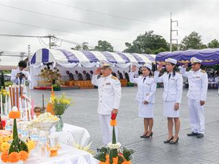 ครบรอบ,8,ปี,แห่งการสถาปนามหาวิทยาลัยพะเยา,,“8,ปีแห่งปัญญา,สร้างสรรค์และพัฒนาสู่ชุมชน”