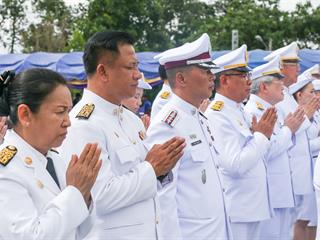 ครบรอบ,8,ปี,แห่งการสถาปนามหาวิทยาลัยพะเยา,,“8,ปีแห่งปัญญา,สร้างสรรค์และพัฒนาสู่ชุมชน”