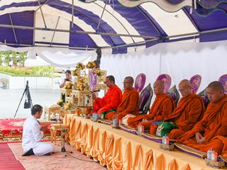 ครบรอบ,8,ปี,แห่งการสถาปนามหาวิทยาลัยพะเยา,,“8,ปีแห่งปัญญา,สร้างสรรค์และพัฒนาสู่ชุมชน”