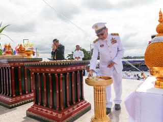 ครบรอบ,8,ปี,แห่งการสถาปนามหาวิทยาลัยพะเยา,,“8,ปีแห่งปัญญา,สร้างสรรค์และพัฒนาสู่ชุมชน”