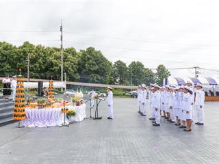 ครบรอบ,8,ปี,แห่งการสถาปนามหาวิทยาลัยพะเยา,,“8,ปีแห่งปัญญา,สร้างสรรค์และพัฒนาสู่ชุมชน”