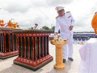 ครบรอบ,8,ปี,แห่งการสถาปนามหาวิทยาลัยพะเยา,,“8,ปีแห่งปัญญา,สร้างสรรค์และพัฒนาสู่ชุมชน”