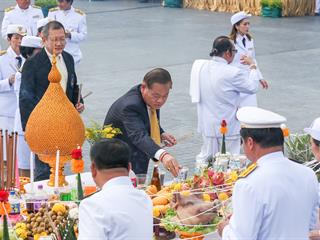 ครบรอบ,8,ปี,แห่งการสถาปนามหาวิทยาลัยพะเยา,,“8,ปีแห่งปัญญา,สร้างสรรค์และพัฒนาสู่ชุมชน”