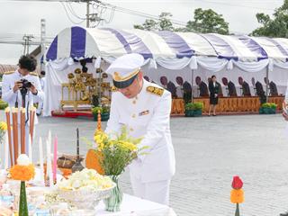 ครบรอบ,8,ปี,แห่งการสถาปนามหาวิทยาลัยพะเยา,,“8,ปีแห่งปัญญา,สร้างสรรค์และพัฒนาสู่ชุมชน”