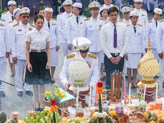 ครบรอบ,8,ปี,แห่งการสถาปนามหาวิทยาลัยพะเยา,,“8,ปีแห่งปัญญา,สร้างสรรค์และพัฒนาสู่ชุมชน”