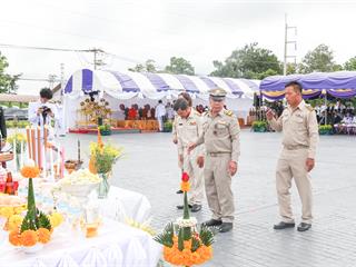 ครบรอบ,8,ปี,แห่งการสถาปนามหาวิทยาลัยพะเยา,,“8,ปีแห่งปัญญา,สร้างสรรค์และพัฒนาสู่ชุมชน”