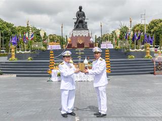 ครบรอบ,8,ปี,แห่งการสถาปนามหาวิทยาลัยพะเยา,,“8,ปีแห่งปัญญา,สร้างสรรค์และพัฒนาสู่ชุมชน”