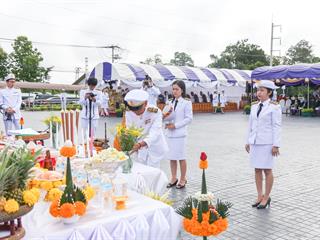 ครบรอบ,8,ปี,แห่งการสถาปนามหาวิทยาลัยพะเยา,,“8,ปีแห่งปัญญา,สร้างสรรค์และพัฒนาสู่ชุมชน”