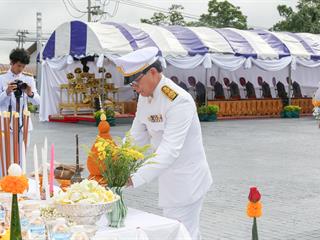 ครบรอบ,8,ปี,แห่งการสถาปนามหาวิทยาลัยพะเยา,,“8,ปีแห่งปัญญา,สร้างสรรค์และพัฒนาสู่ชุมชน”