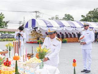 ครบรอบ,8,ปี,แห่งการสถาปนามหาวิทยาลัยพะเยา,,“8,ปีแห่งปัญญา,สร้างสรรค์และพัฒนาสู่ชุมชน”