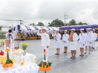 ครบรอบ,8,ปี,แห่งการสถาปนามหาวิทยาลัยพะเยา,,“8,ปีแห่งปัญญา,สร้างสรรค์และพัฒนาสู่ชุมชน”