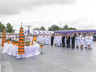 ครบรอบ,8,ปี,แห่งการสถาปนามหาวิทยาลัยพะเยา,,“8,ปีแห่งปัญญา,สร้างสรรค์และพัฒนาสู่ชุมชน”