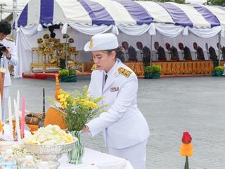 ครบรอบ,8,ปี,แห่งการสถาปนามหาวิทยาลัยพะเยา,,“8,ปีแห่งปัญญา,สร้างสรรค์และพัฒนาสู่ชุมชน”
