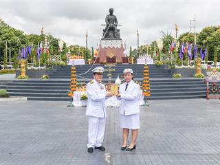 ครบรอบ,8,ปี,แห่งการสถาปนามหาวิทยาลัยพะเยา,,“8,ปีแห่งปัญญา,สร้างสรรค์และพัฒนาสู่ชุมชน”