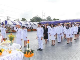ครบรอบ,8,ปี,แห่งการสถาปนามหาวิทยาลัยพะเยา,,“8,ปีแห่งปัญญา,สร้างสรรค์และพัฒนาสู่ชุมชน”