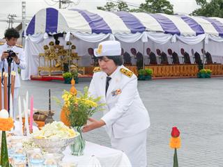 ครบรอบ,8,ปี,แห่งการสถาปนามหาวิทยาลัยพะเยา,,“8,ปีแห่งปัญญา,สร้างสรรค์และพัฒนาสู่ชุมชน”