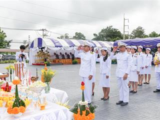 ครบรอบ,8,ปี,แห่งการสถาปนามหาวิทยาลัยพะเยา,,“8,ปีแห่งปัญญา,สร้างสรรค์และพัฒนาสู่ชุมชน”