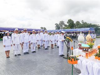 ครบรอบ,8,ปี,แห่งการสถาปนามหาวิทยาลัยพะเยา,,“8,ปีแห่งปัญญา,สร้างสรรค์และพัฒนาสู่ชุมชน”
