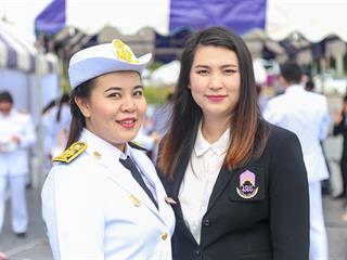 ครบรอบ,8,ปี,แห่งการสถาปนามหาวิทยาลัยพะเยา,,“8,ปีแห่งปัญญา,สร้างสรรค์และพัฒนาสู่ชุมชน”
