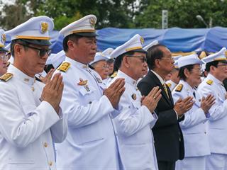 ครบรอบ,8,ปี,แห่งการสถาปนามหาวิทยาลัยพะเยา,,“8,ปีแห่งปัญญา,สร้างสรรค์และพัฒนาสู่ชุมชน”