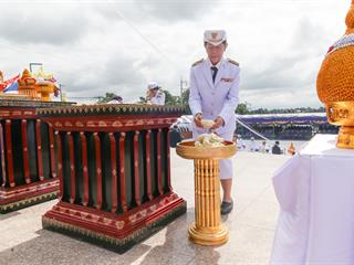 ครบรอบ,8,ปี,แห่งการสถาปนามหาวิทยาลัยพะเยา,,“8,ปีแห่งปัญญา,สร้างสรรค์และพัฒนาสู่ชุมชน”