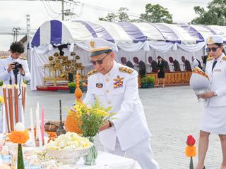 ครบรอบ,8,ปี,แห่งการสถาปนามหาวิทยาลัยพะเยา,,“8,ปีแห่งปัญญา,สร้างสรรค์และพัฒนาสู่ชุมชน”