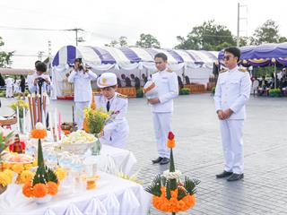 ครบรอบ,8,ปี,แห่งการสถาปนามหาวิทยาลัยพะเยา,,“8,ปีแห่งปัญญา,สร้างสรรค์และพัฒนาสู่ชุมชน”