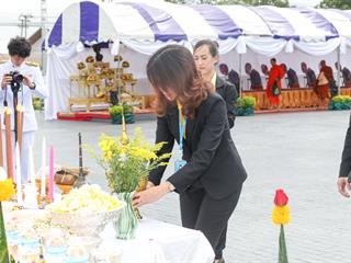 ครบรอบ,8,ปี,แห่งการสถาปนามหาวิทยาลัยพะเยา,,“8,ปีแห่งปัญญา,สร้างสรรค์และพัฒนาสู่ชุมชน”