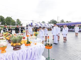 ครบรอบ,8,ปี,แห่งการสถาปนามหาวิทยาลัยพะเยา,,“8,ปีแห่งปัญญา,สร้างสรรค์และพัฒนาสู่ชุมชน”