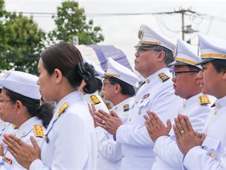 ครบรอบ,8,ปี,แห่งการสถาปนามหาวิทยาลัยพะเยา,,“8,ปีแห่งปัญญา,สร้างสรรค์และพัฒนาสู่ชุมชน”