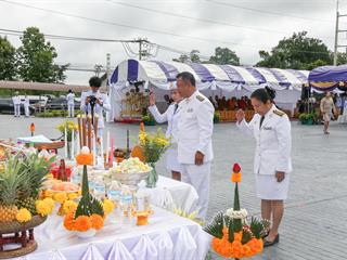ครบรอบ,8,ปี,แห่งการสถาปนามหาวิทยาลัยพะเยา,,“8,ปีแห่งปัญญา,สร้างสรรค์และพัฒนาสู่ชุมชน”