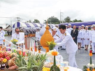 ครบรอบ,8,ปี,แห่งการสถาปนามหาวิทยาลัยพะเยา,,“8,ปีแห่งปัญญา,สร้างสรรค์และพัฒนาสู่ชุมชน”