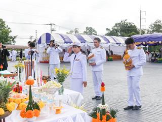 ครบรอบ,8,ปี,แห่งการสถาปนามหาวิทยาลัยพะเยา,,“8,ปีแห่งปัญญา,สร้างสรรค์และพัฒนาสู่ชุมชน”