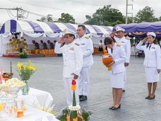 ครบรอบ,8,ปี,แห่งการสถาปนามหาวิทยาลัยพะเยา,,“8,ปีแห่งปัญญา,สร้างสรรค์และพัฒนาสู่ชุมชน”