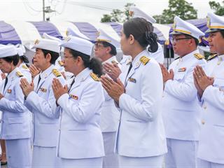 ครบรอบ,8,ปี,แห่งการสถาปนามหาวิทยาลัยพะเยา,,“8,ปีแห่งปัญญา,สร้างสรรค์และพัฒนาสู่ชุมชน”