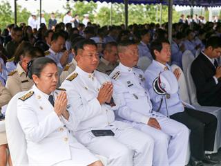ครบรอบ,8,ปี,แห่งการสถาปนามหาวิทยาลัยพะเยา,,“8,ปีแห่งปัญญา,สร้างสรรค์และพัฒนาสู่ชุมชน”