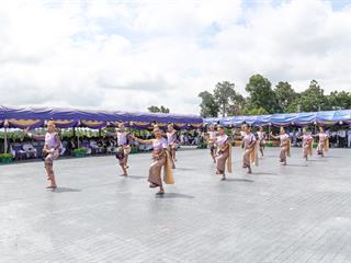 ครบรอบ,8,ปี,แห่งการสถาปนามหาวิทยาลัยพะเยา,,“8,ปีแห่งปัญญา,สร้างสรรค์และพัฒนาสู่ชุมชน”