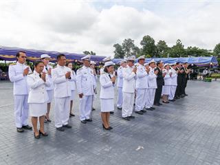 ครบรอบ,8,ปี,แห่งการสถาปนามหาวิทยาลัยพะเยา,,“8,ปีแห่งปัญญา,สร้างสรรค์และพัฒนาสู่ชุมชน”