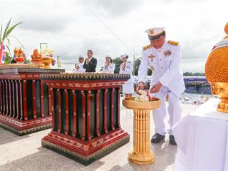 ครบรอบ,8,ปี,แห่งการสถาปนามหาวิทยาลัยพะเยา,,“8,ปีแห่งปัญญา,สร้างสรรค์และพัฒนาสู่ชุมชน”