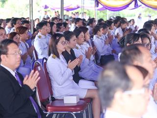 ครบรอบ,8,ปี,แห่งการสถาปนามหาวิทยาลัยพะเยา,,“8,ปีแห่งปัญญา,สร้างสรรค์และพัฒนาสู่ชุมชน”