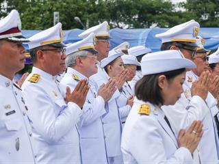 ครบรอบ,8,ปี,แห่งการสถาปนามหาวิทยาลัยพะเยา,,“8,ปีแห่งปัญญา,สร้างสรรค์และพัฒนาสู่ชุมชน”