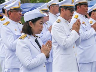 ครบรอบ,8,ปี,แห่งการสถาปนามหาวิทยาลัยพะเยา,,“8,ปีแห่งปัญญา,สร้างสรรค์และพัฒนาสู่ชุมชน”