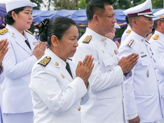 ครบรอบ,8,ปี,แห่งการสถาปนามหาวิทยาลัยพะเยา,,“8,ปีแห่งปัญญา,สร้างสรรค์และพัฒนาสู่ชุมชน”