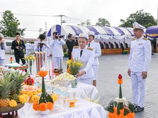 ครบรอบ,8,ปี,แห่งการสถาปนามหาวิทยาลัยพะเยา,,“8,ปีแห่งปัญญา,สร้างสรรค์และพัฒนาสู่ชุมชน”