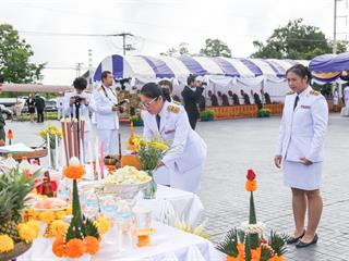 ครบรอบ,8,ปี,แห่งการสถาปนามหาวิทยาลัยพะเยา,,“8,ปีแห่งปัญญา,สร้างสรรค์และพัฒนาสู่ชุมชน”