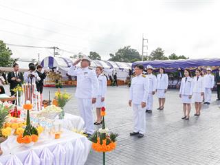 ครบรอบ,8,ปี,แห่งการสถาปนามหาวิทยาลัยพะเยา,,“8,ปีแห่งปัญญา,สร้างสรรค์และพัฒนาสู่ชุมชน”