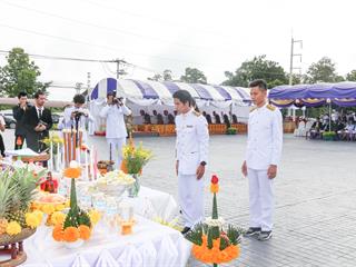 ครบรอบ,8,ปี,แห่งการสถาปนามหาวิทยาลัยพะเยา,,“8,ปีแห่งปัญญา,สร้างสรรค์และพัฒนาสู่ชุมชน”