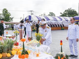 ครบรอบ,8,ปี,แห่งการสถาปนามหาวิทยาลัยพะเยา,,“8,ปีแห่งปัญญา,สร้างสรรค์และพัฒนาสู่ชุมชน”
